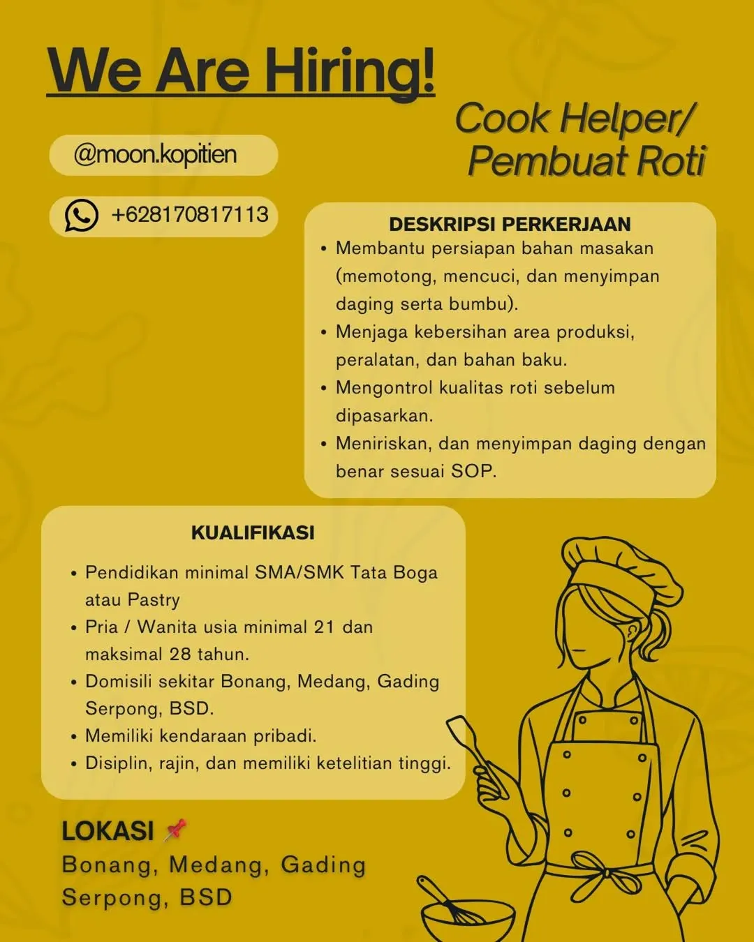 Logo Moon Kopitien