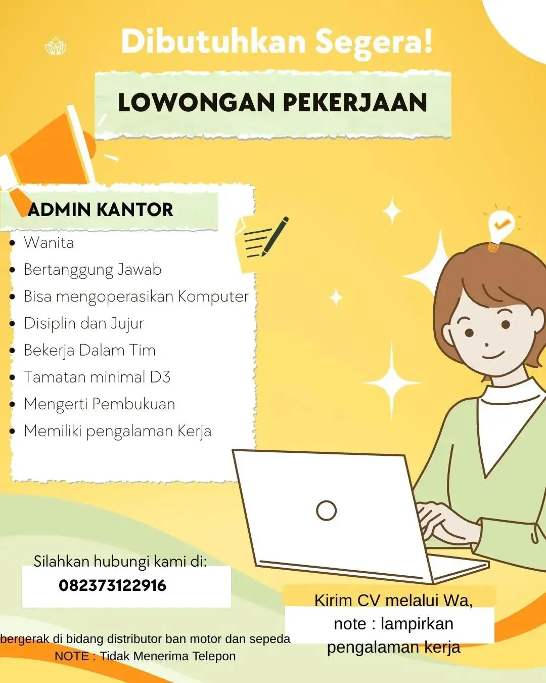 Logo PT Artha Sukses Adhitama