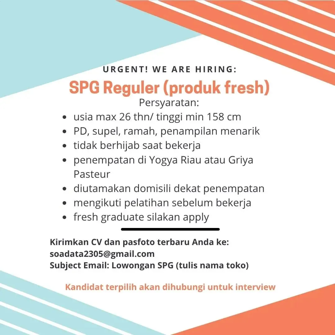 Logo Produk Fresh