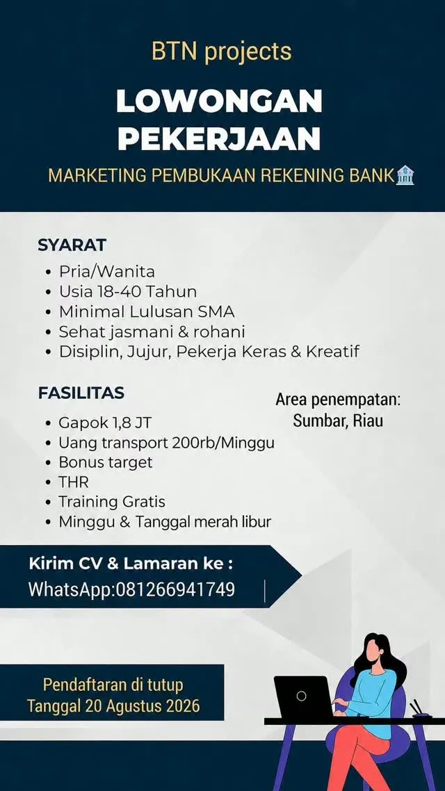 Logo BTN projects