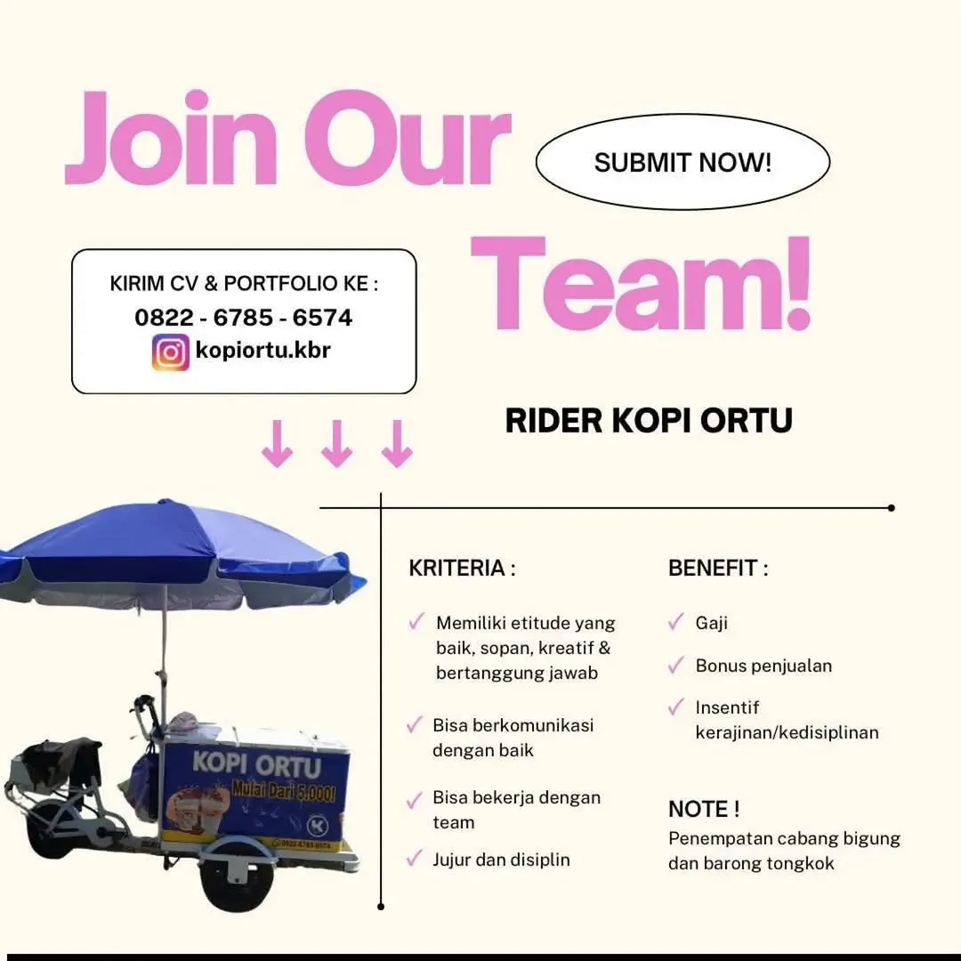 Logo KOPI ORTU