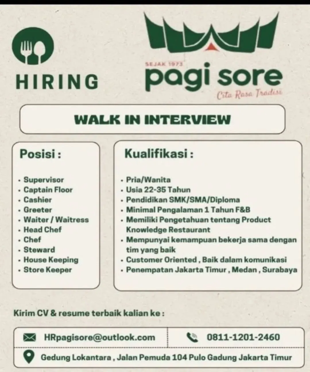 Logo Pagi Sore
