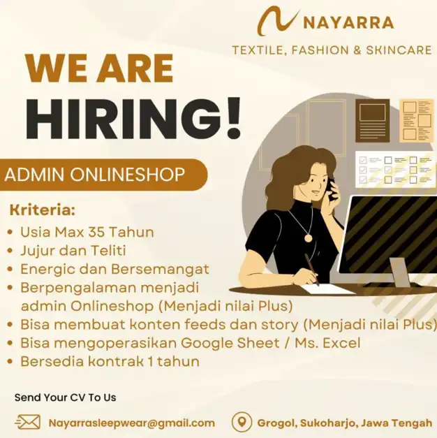 Logo nayarra