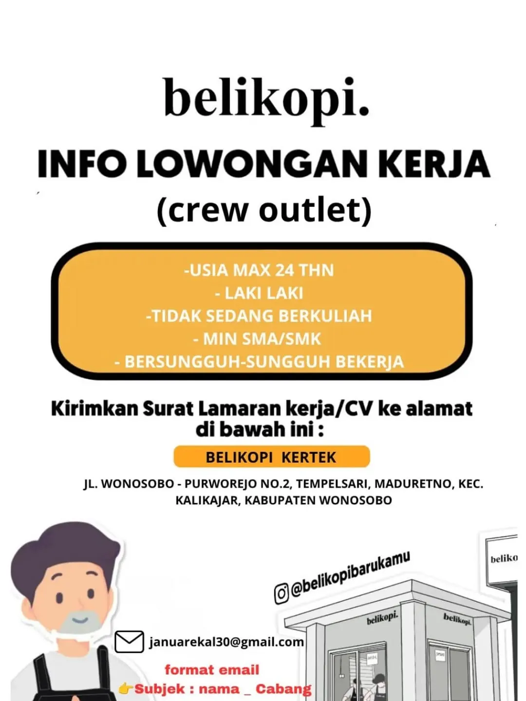 Logo belikopi.
