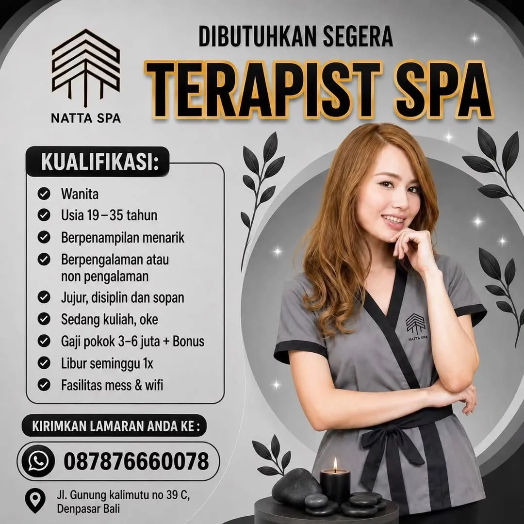 Logo NATTA SPA