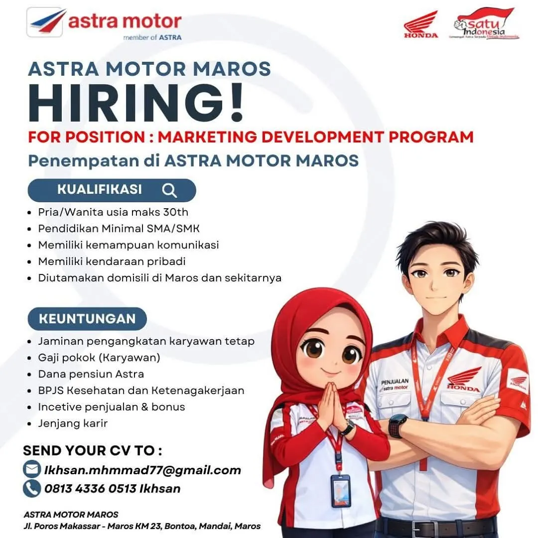 Logo Astra Motor Maros