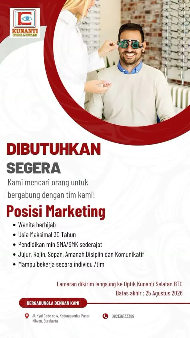 Logo Optik Kunanti