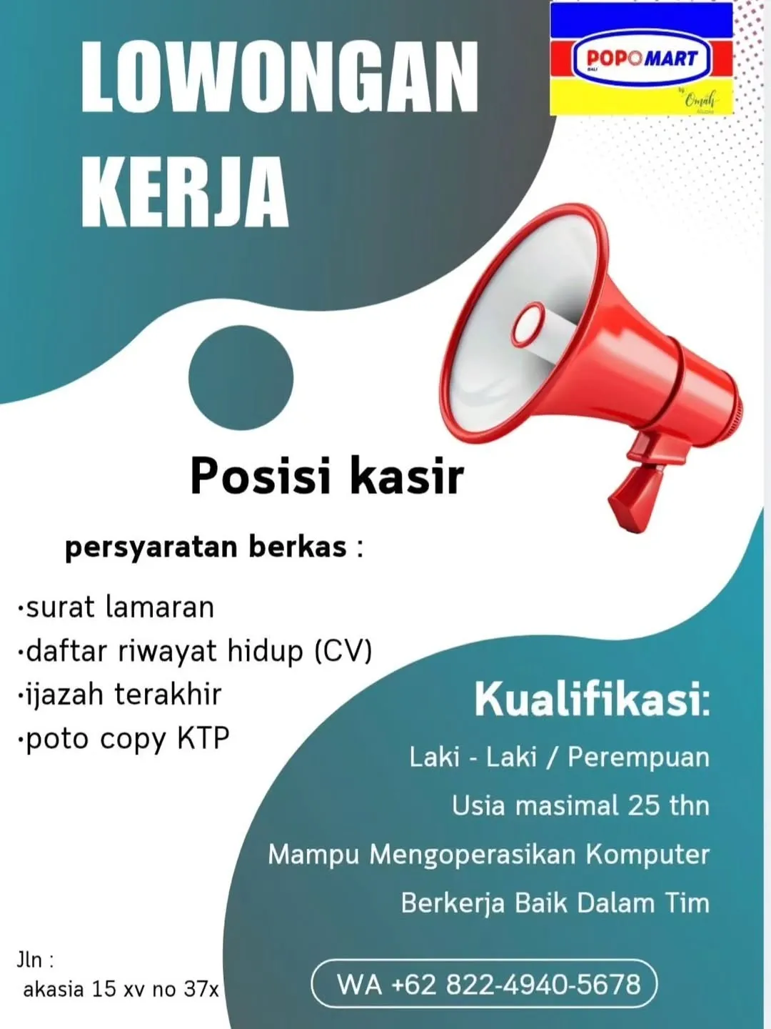 Logo Popomart