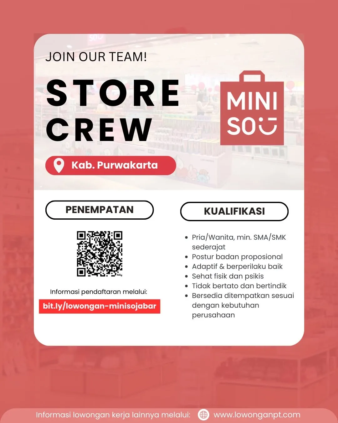 Logo MINI SO