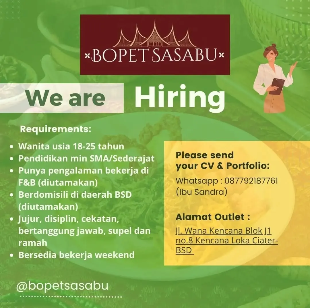 Logo Bopet Sasabu