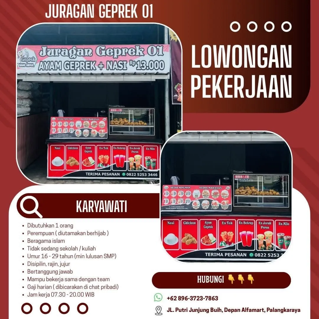 Logo JURAGAN GEPREK 01