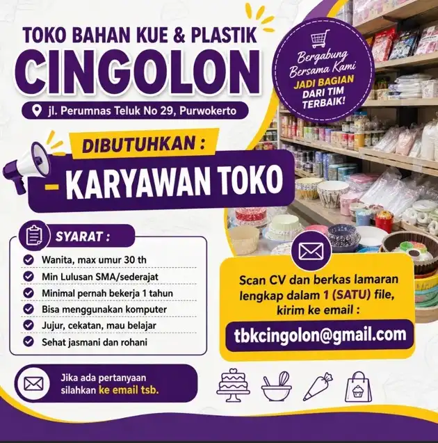 Logo CINGOLON
