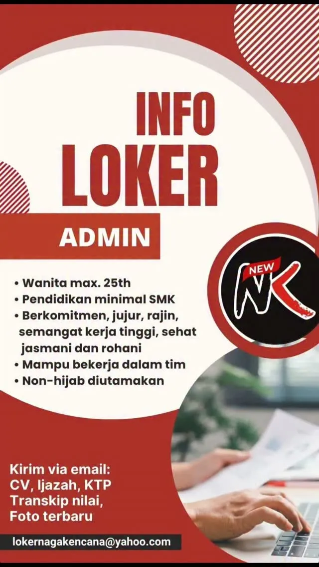 Logo Naha Kencana