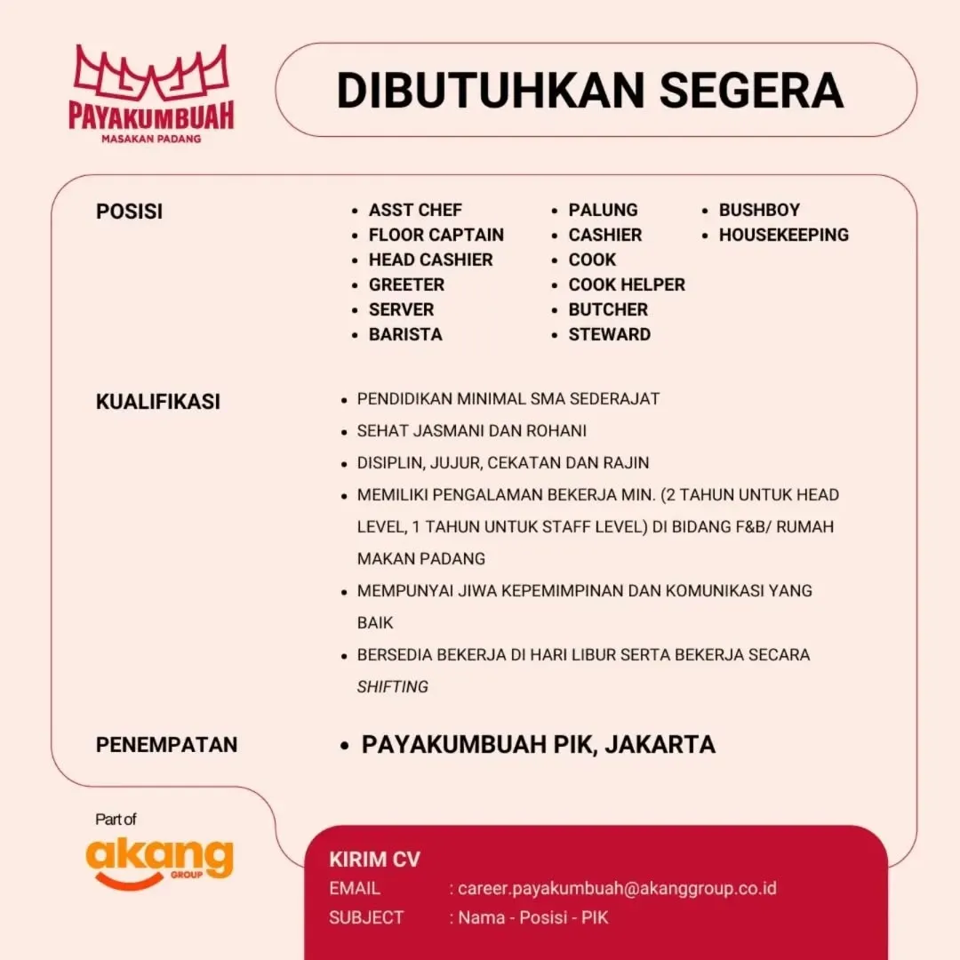 Logo Akang Group