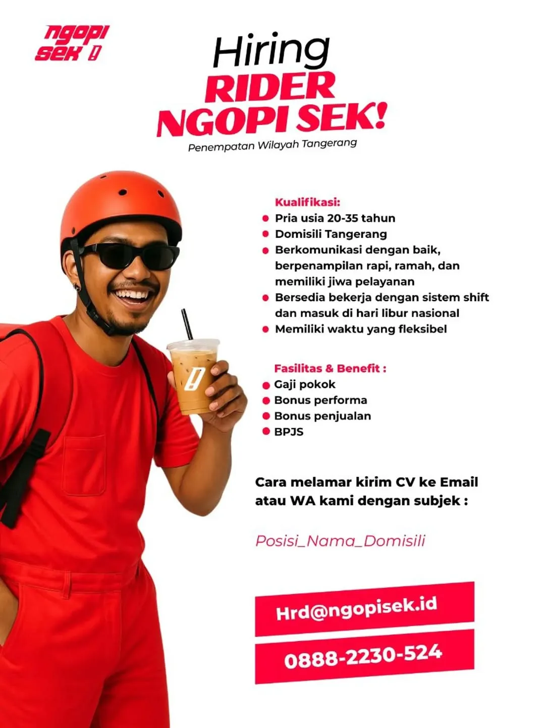 Logo Ngopi Sek