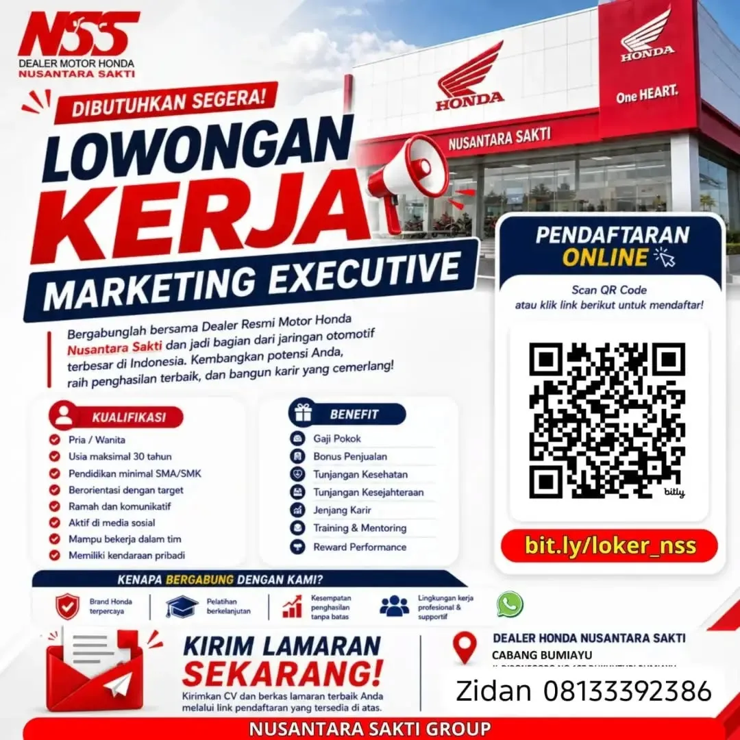 Logo Nusantara Sakti Group