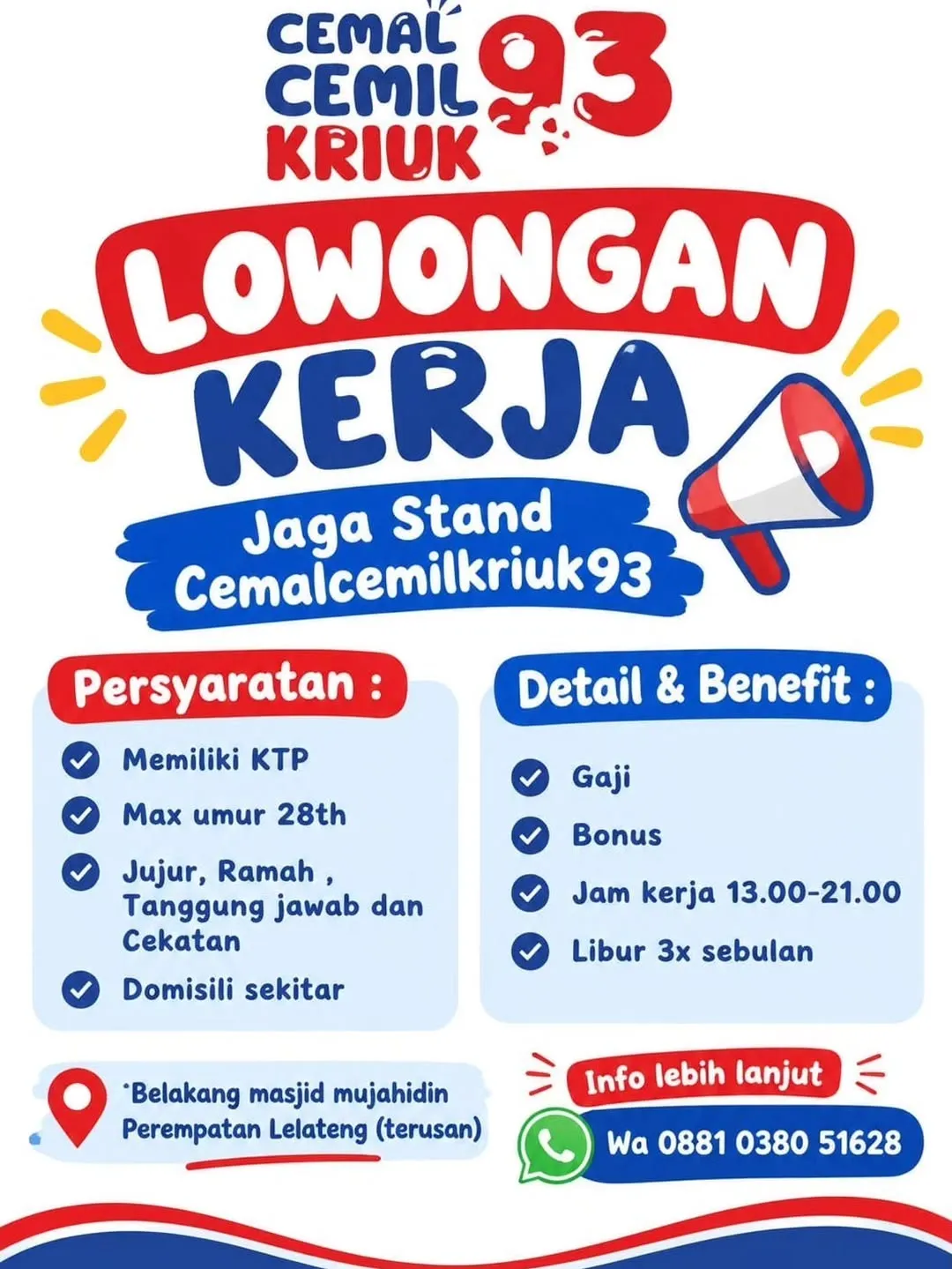 Logo Cemal Cemil Kriuk 93