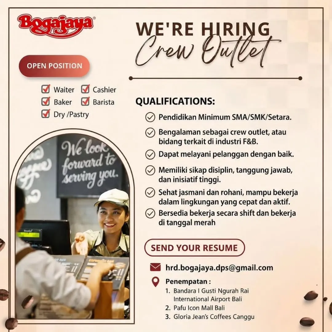 Logo Bogajaya