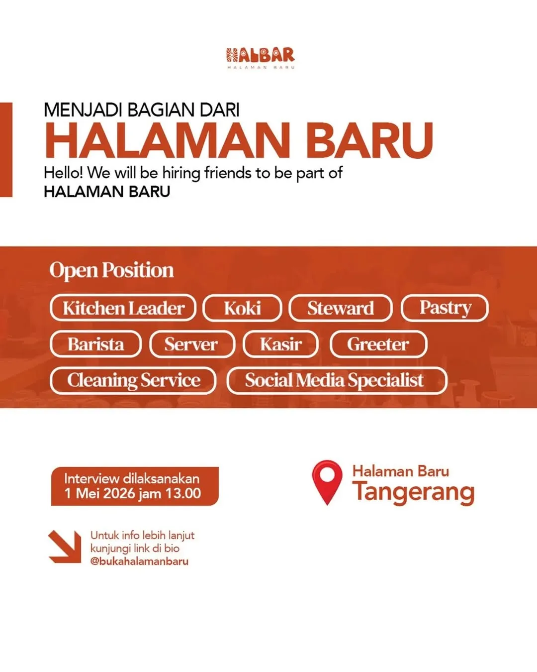 Logo HALAMAN BARU