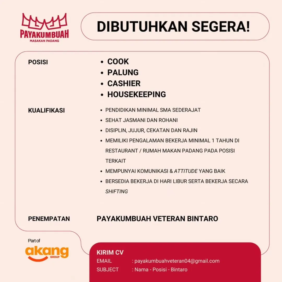 Logo Akang Group