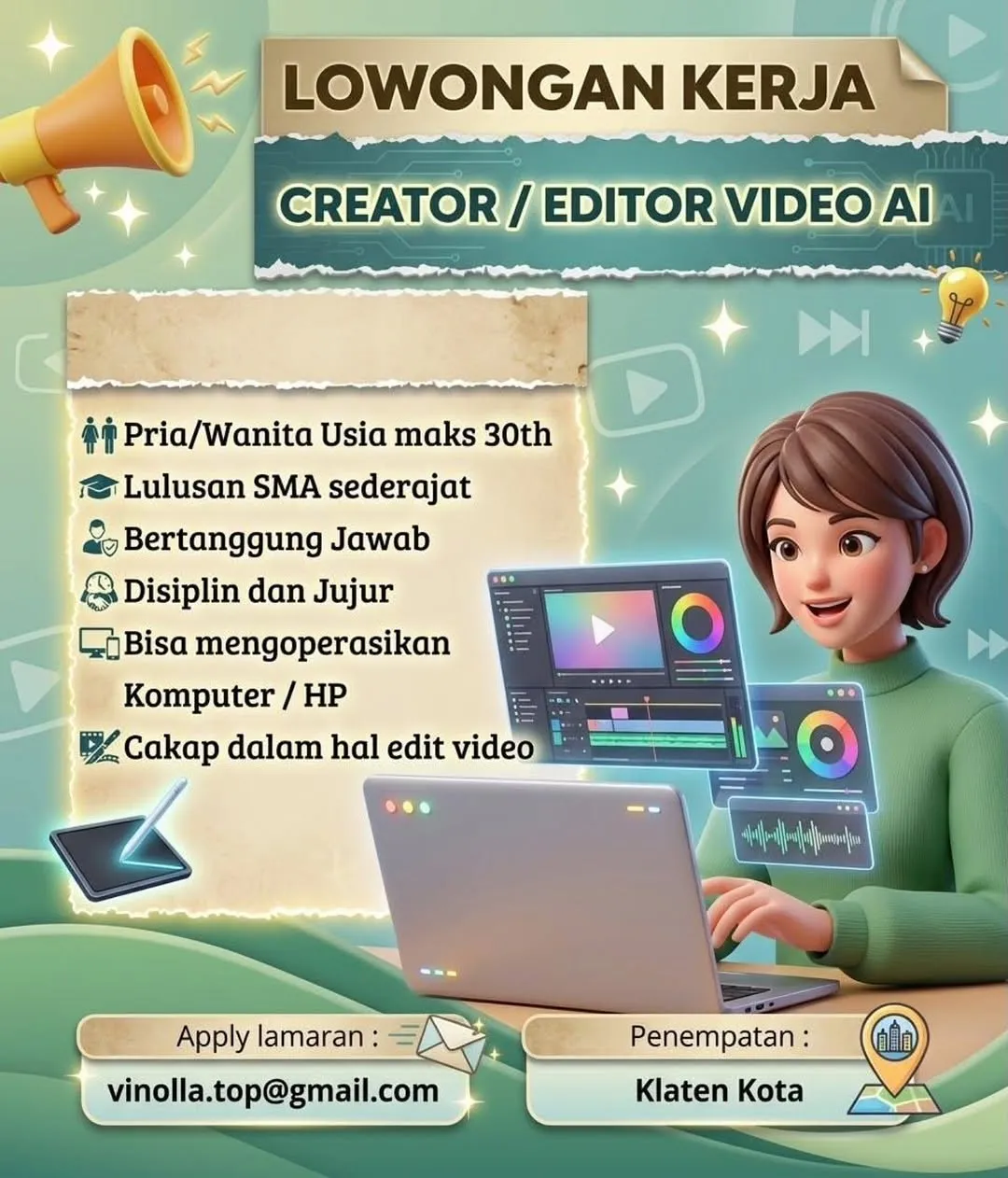 Logo Vinolla