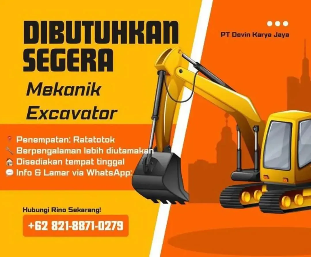 Logo PT Devin Karya Jaya