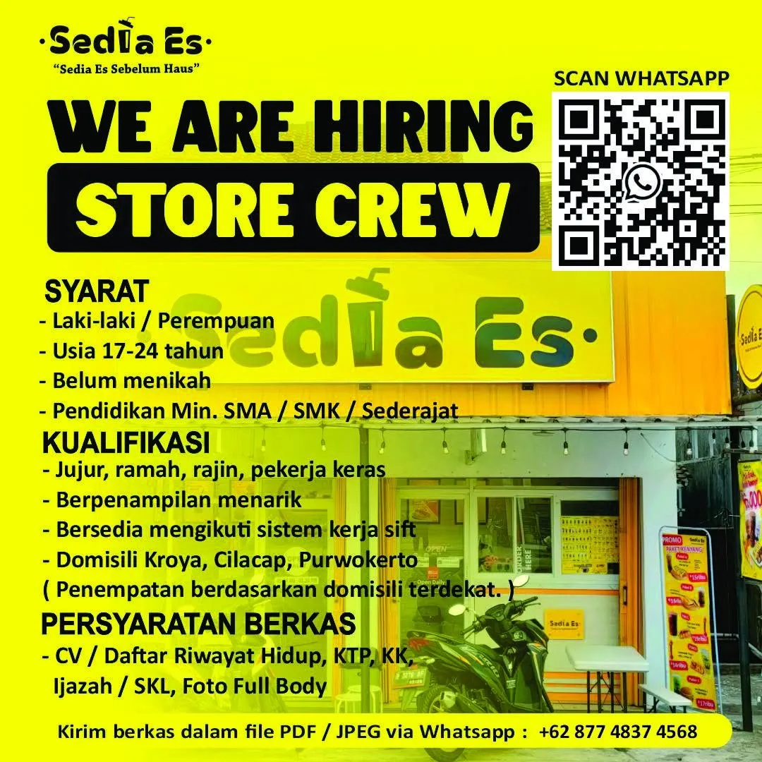 Logo Sedia Es