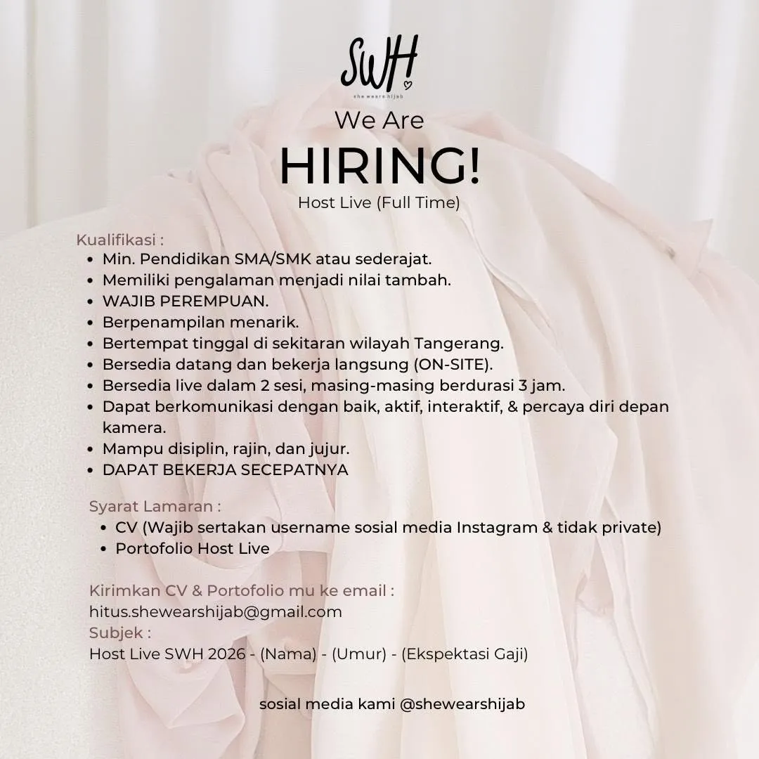 Logo Shewearhijab