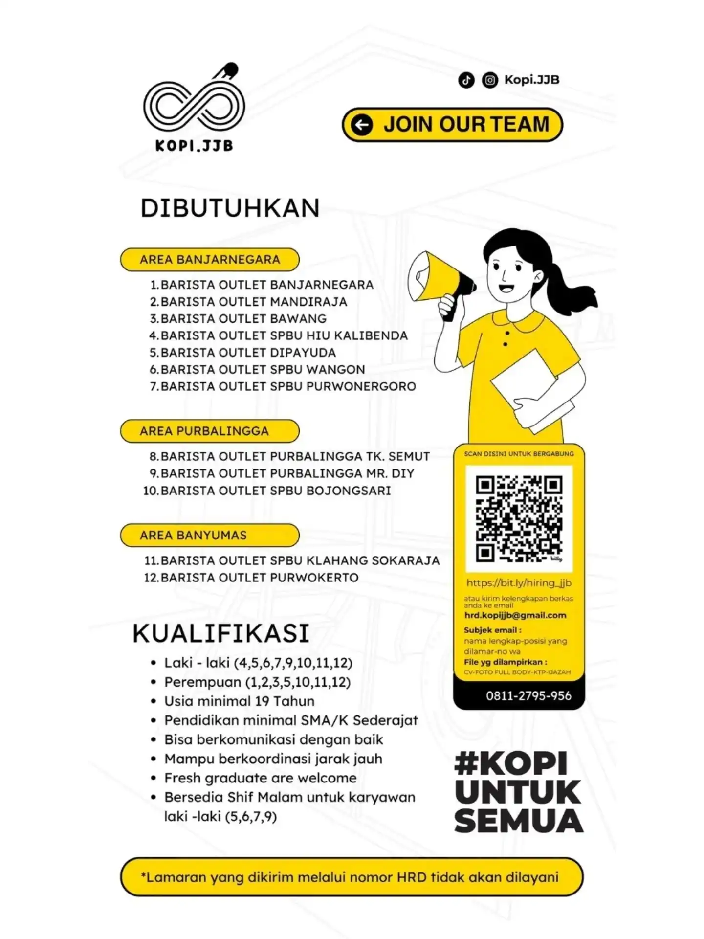 Logo KOPI.JJB