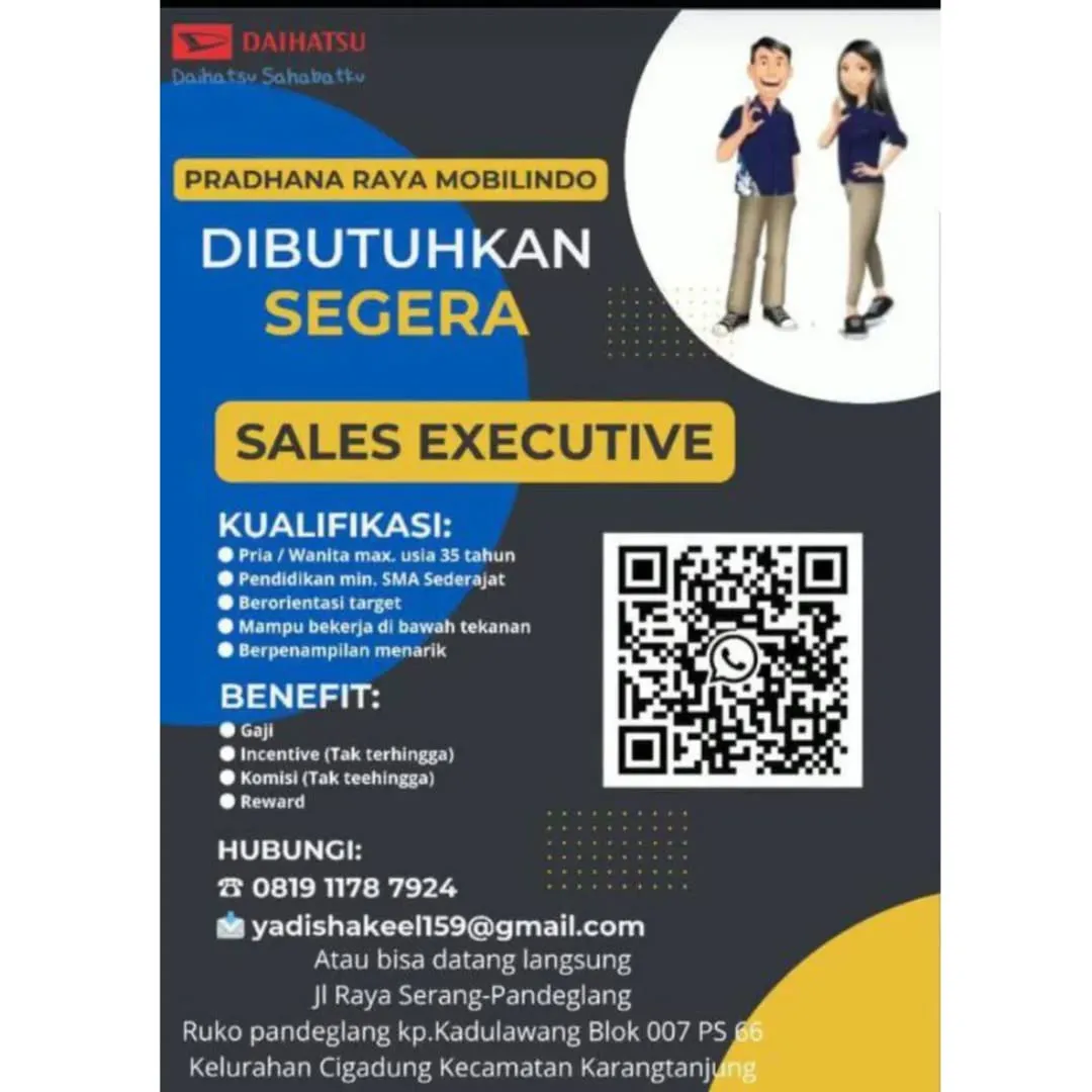 Logo Pradhana Raya Mobilindo