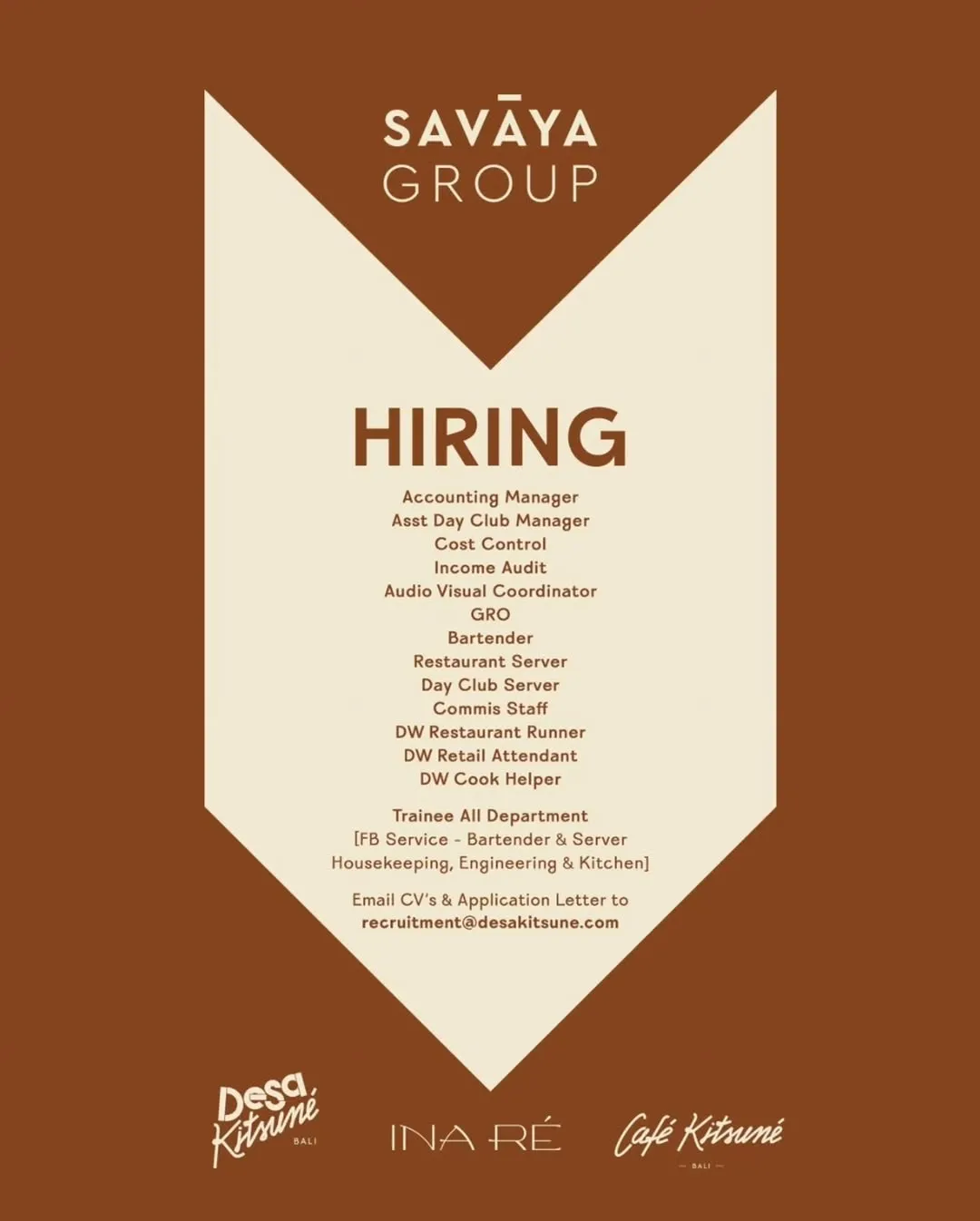 Logo Sav?ya Group