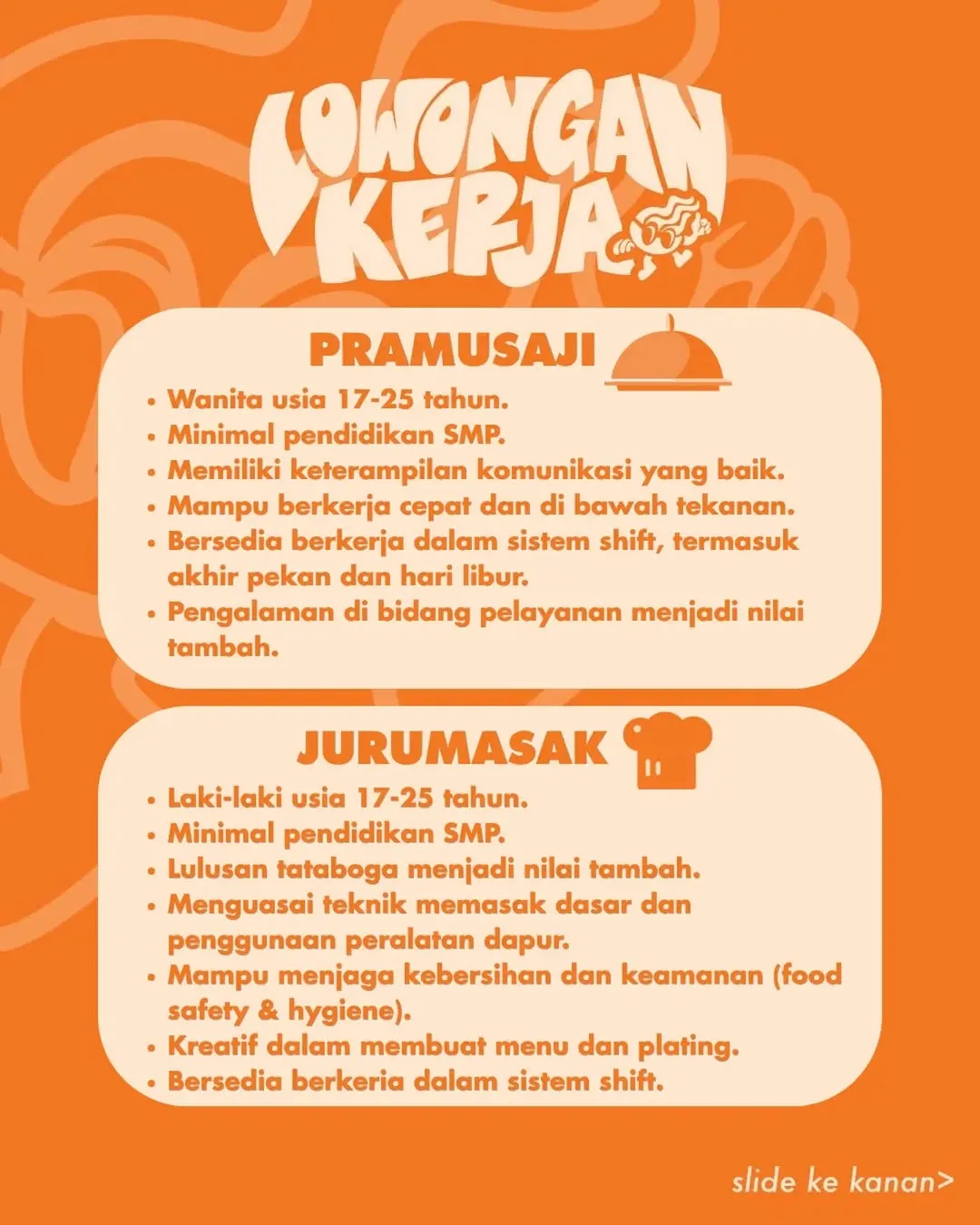 Logo Burjo Barudak