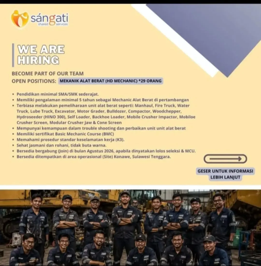 Logo Sangati shared services