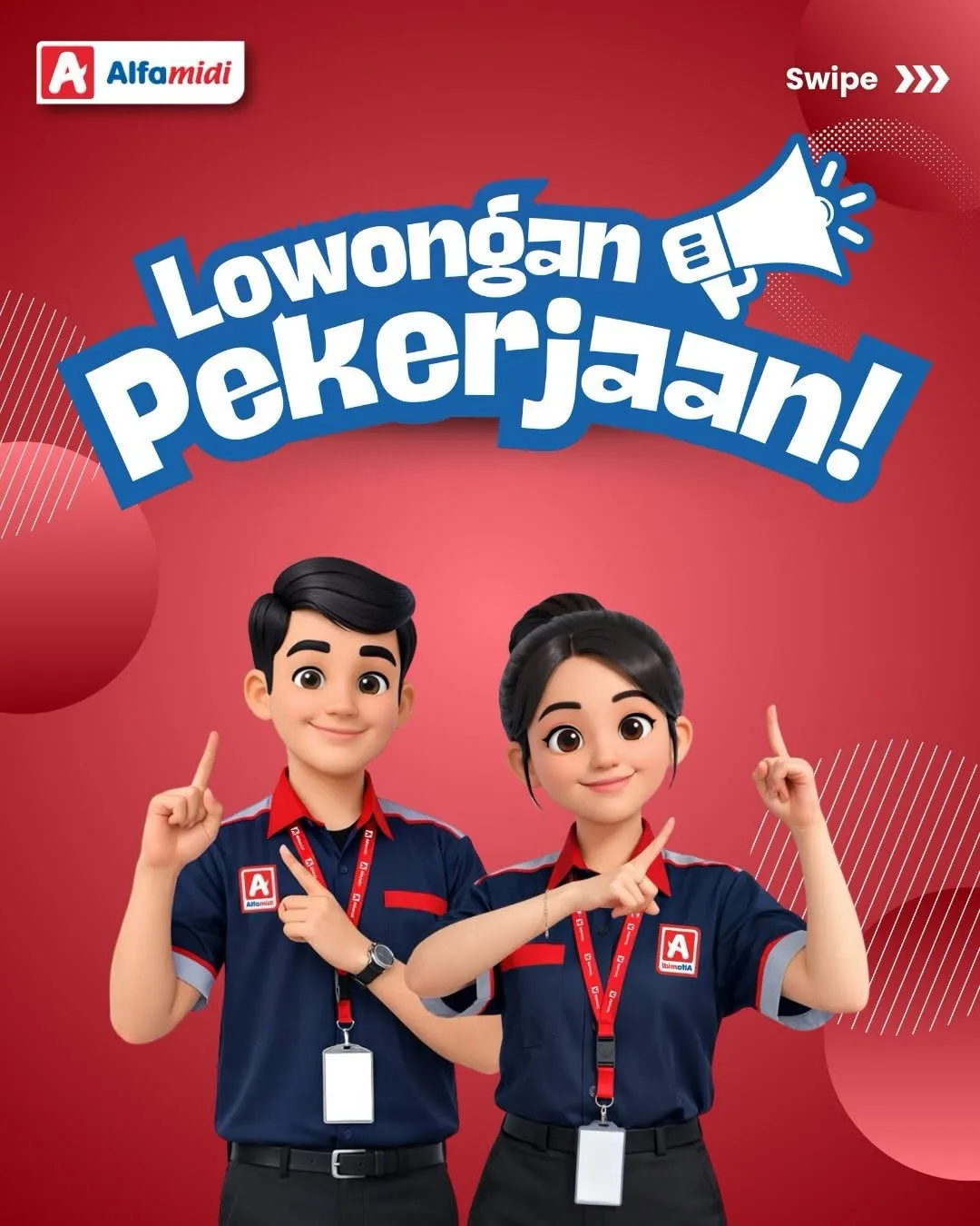 Logo Alfamidi