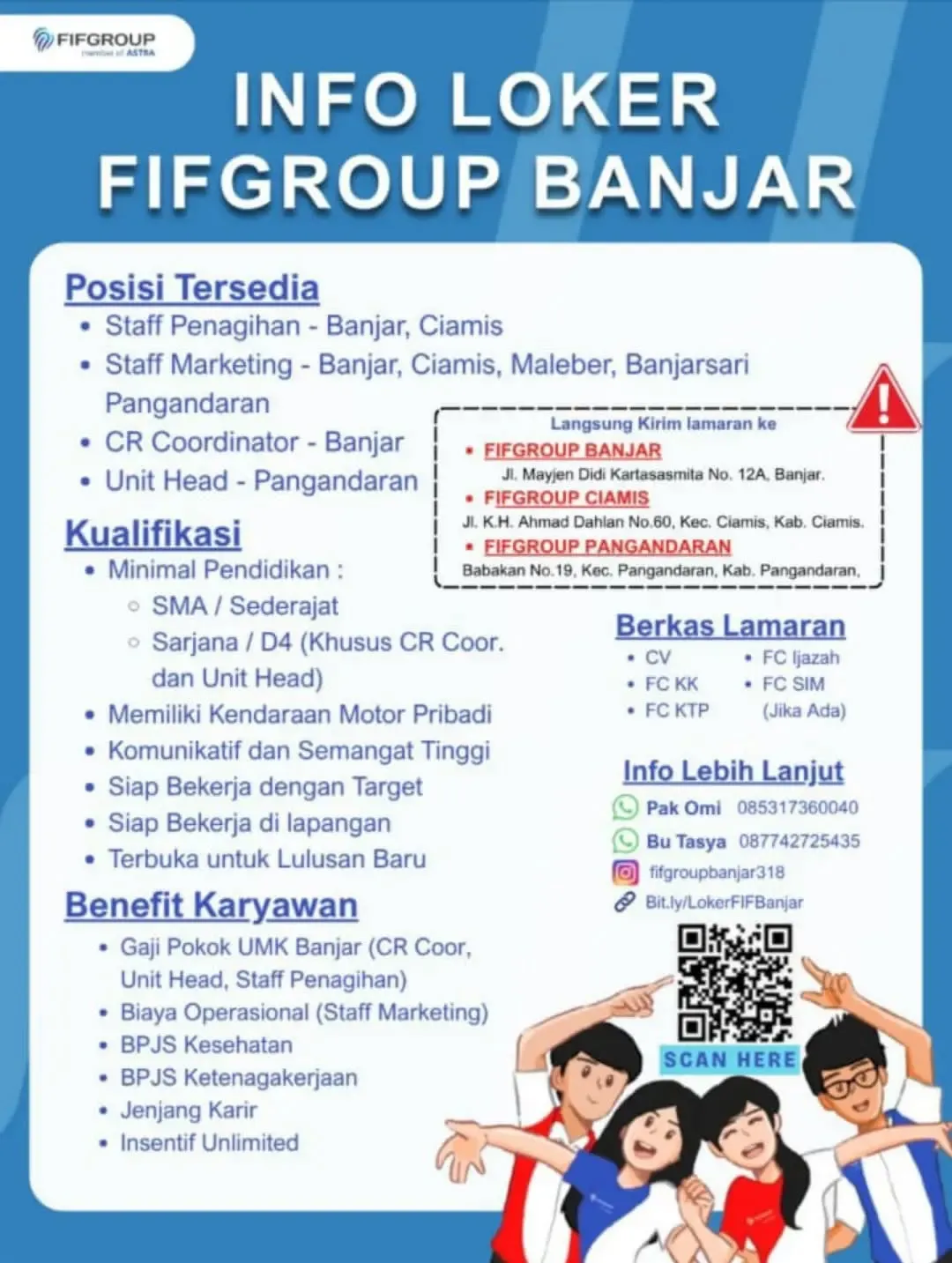 Logo FIFGROUP