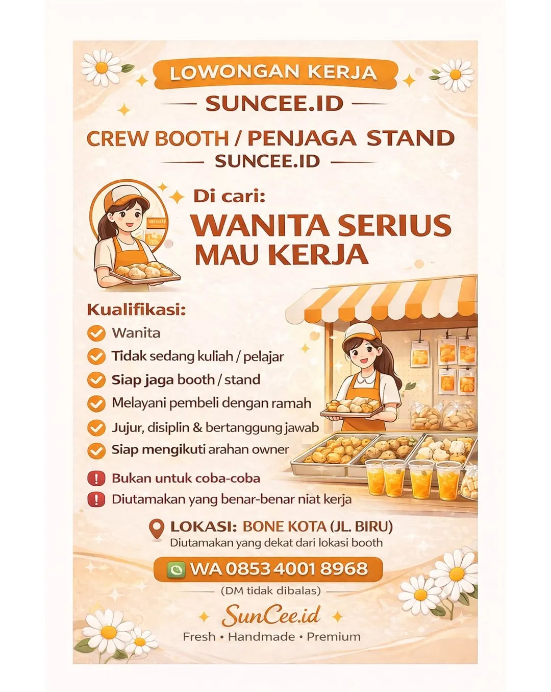 Logo SunCee.id