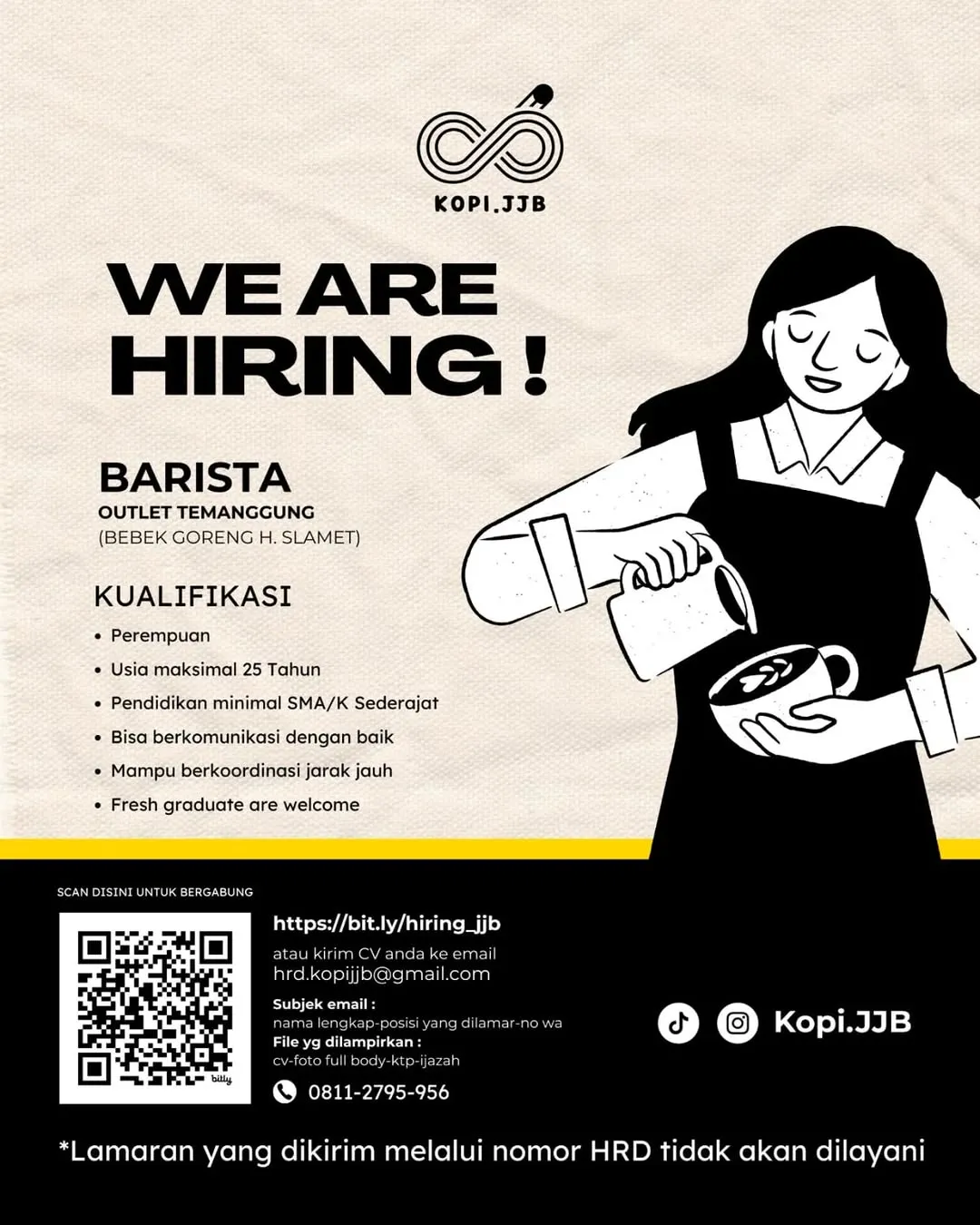 Logo Kopi.JJB