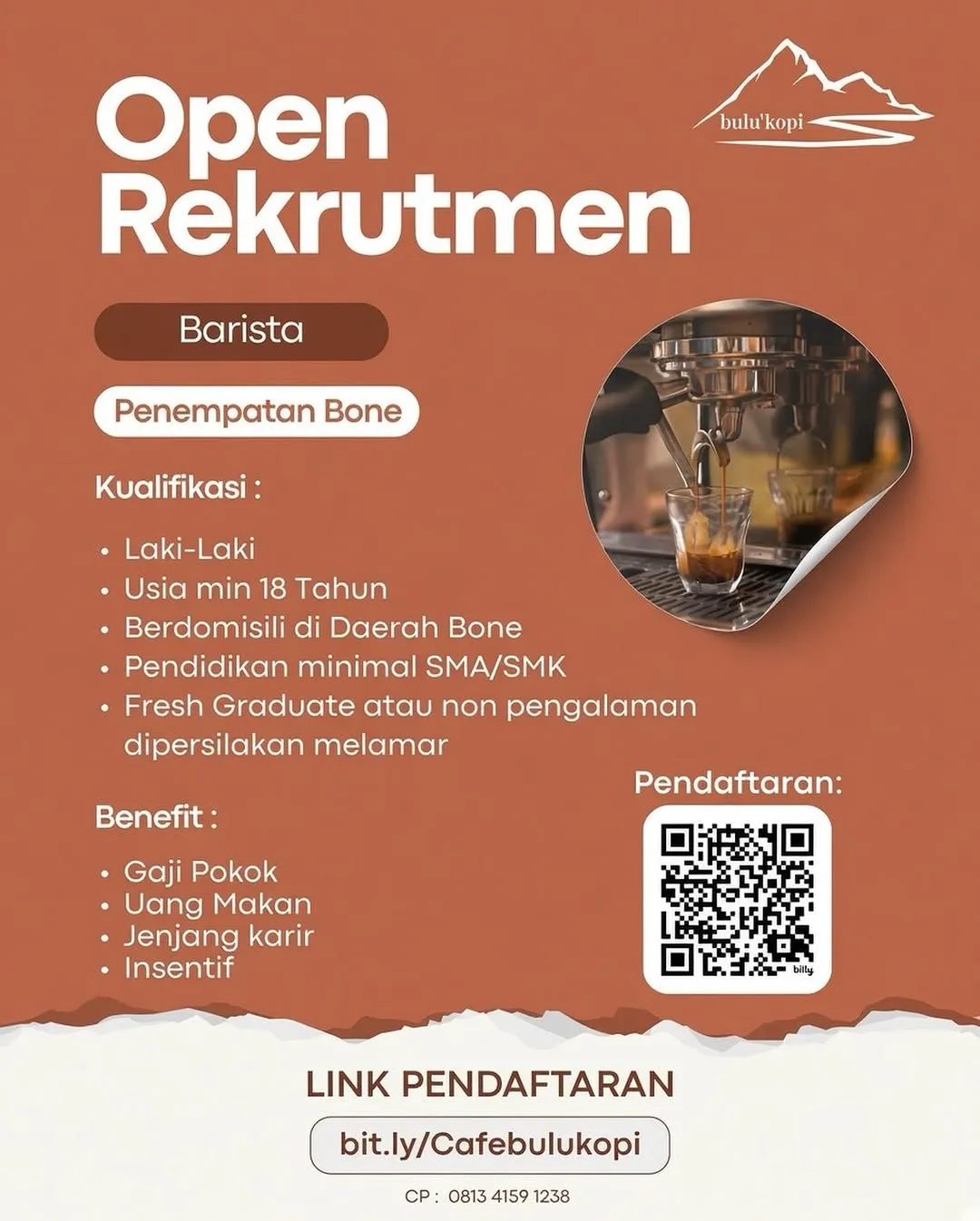 Logo bulu'kopi
