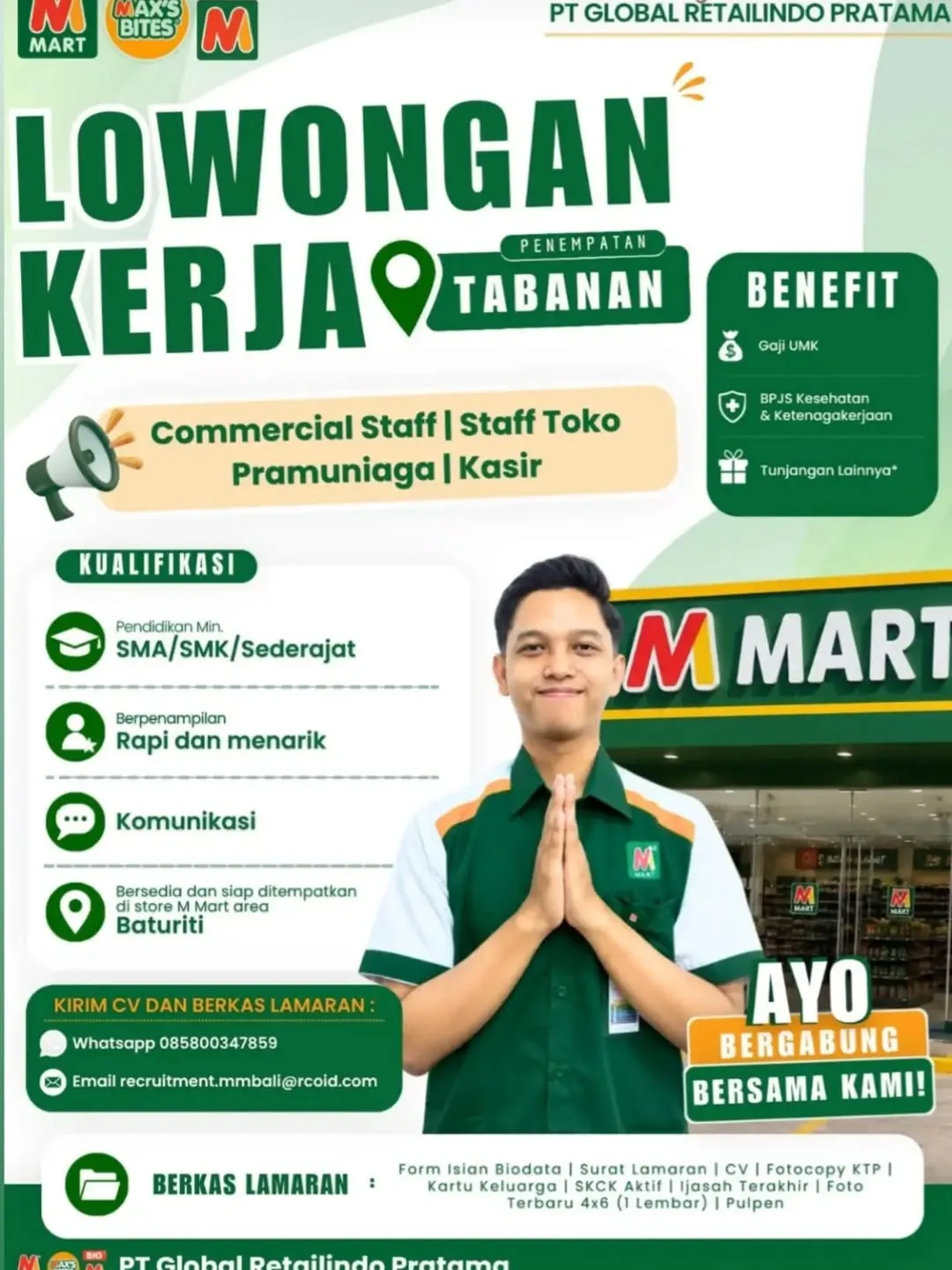 Logo PT GLOBAL RETAILINDO PRATAMA