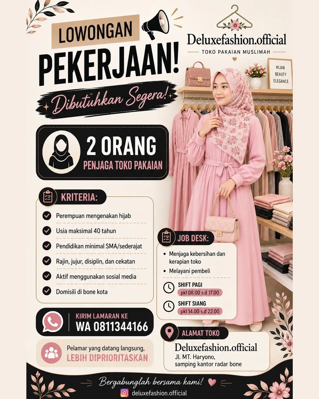 Logo Deluxefashion.official