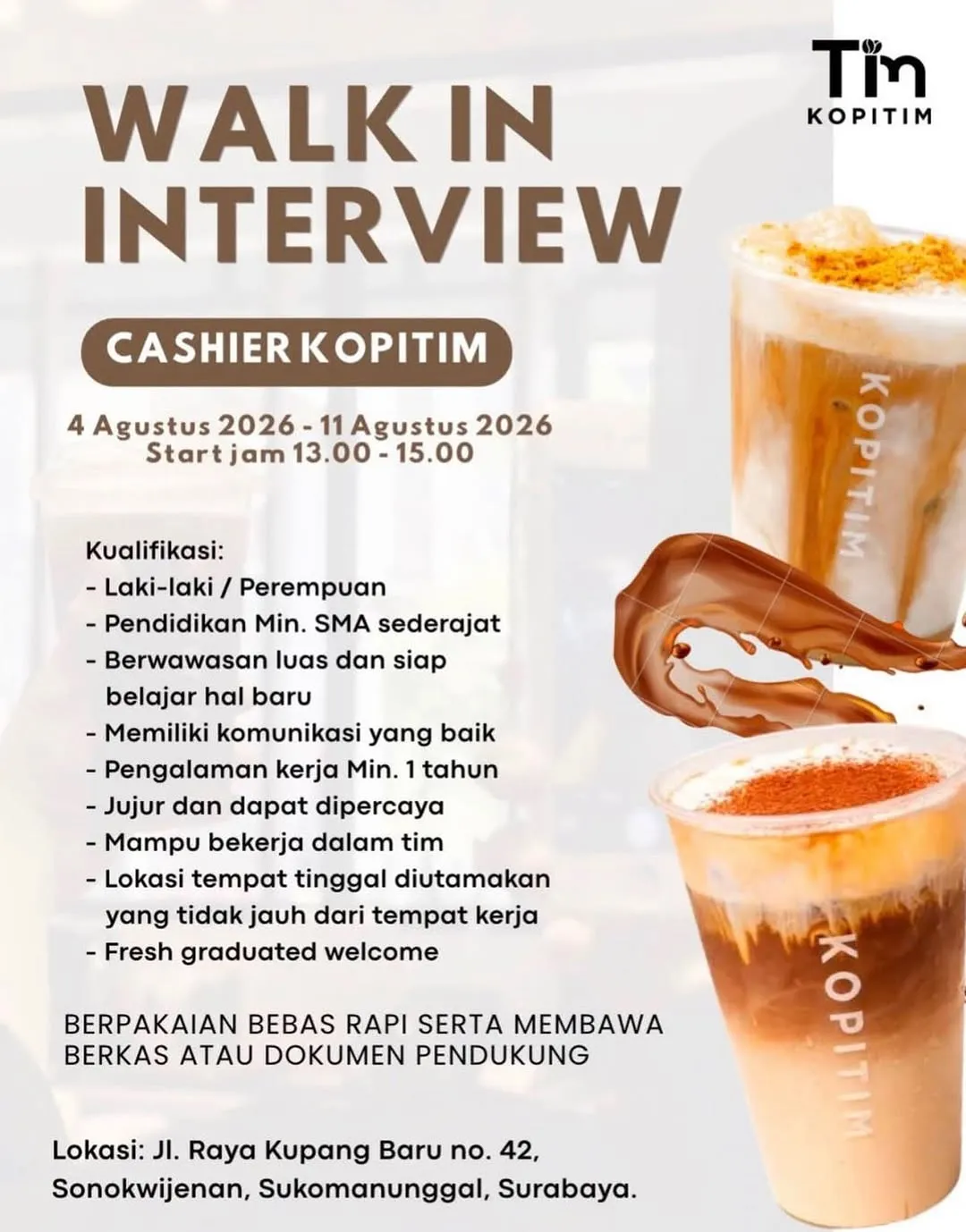 Logo Tim Kopitim