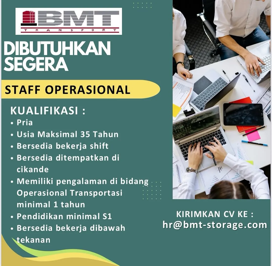 Logo IBMT