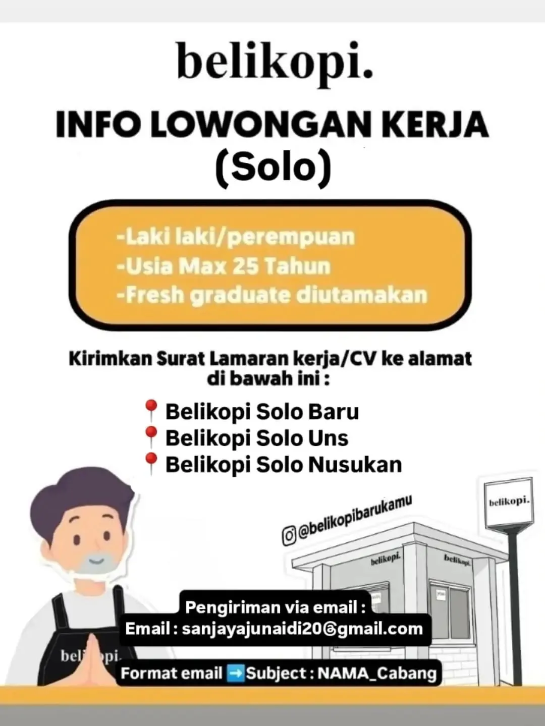 Logo belikopi.