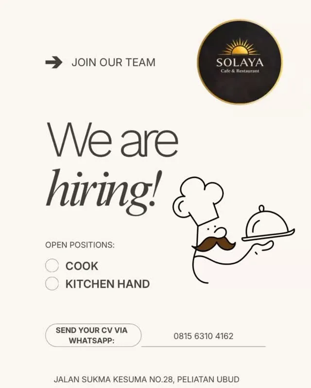 Logo SOLAYA