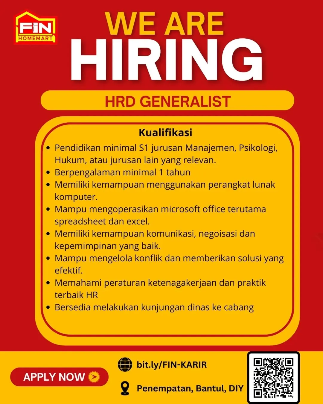 Logo FIN Homemart