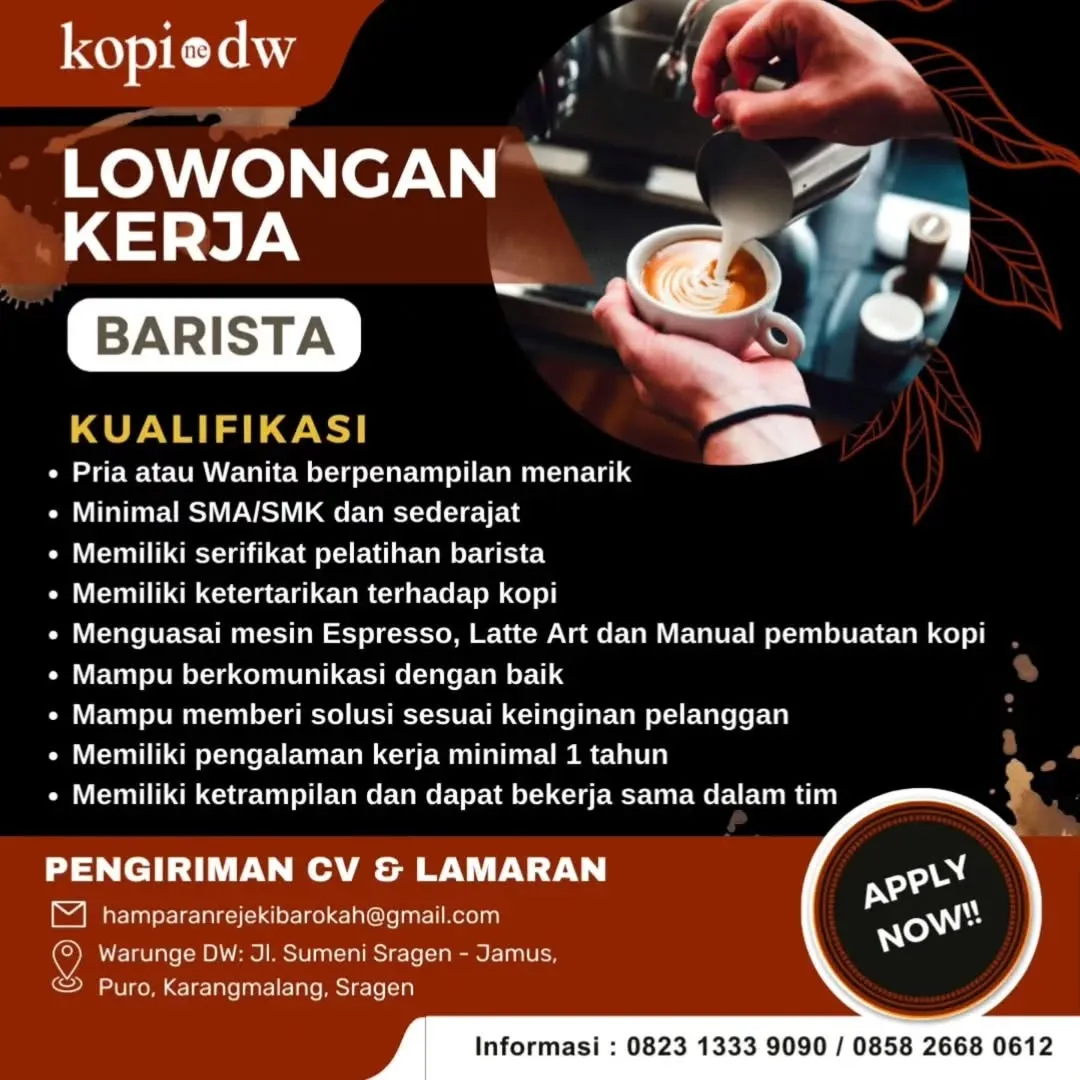 Logo kopi new dw