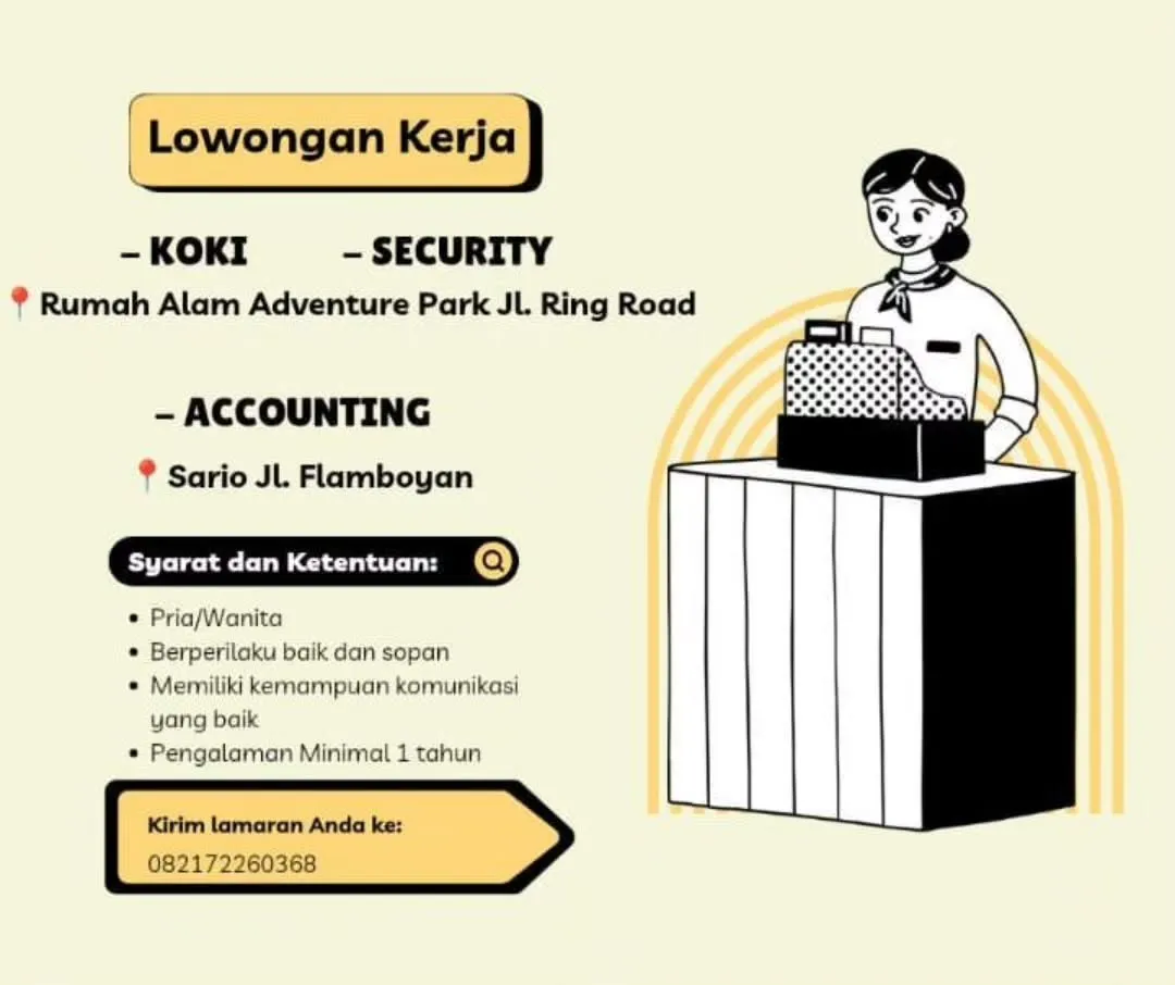 Logo Rumah Alam Adventure Park