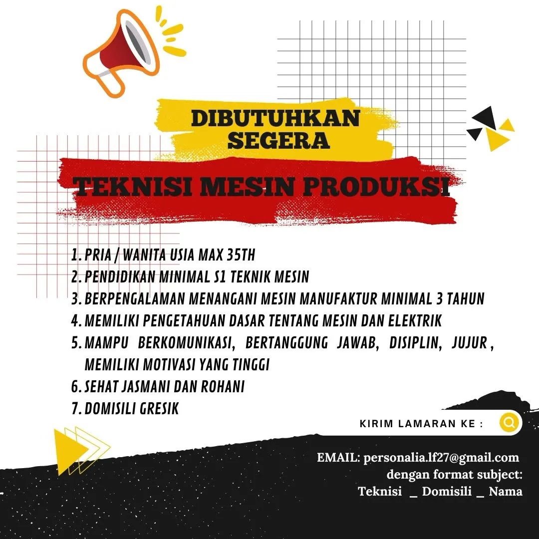 Logo Personalia