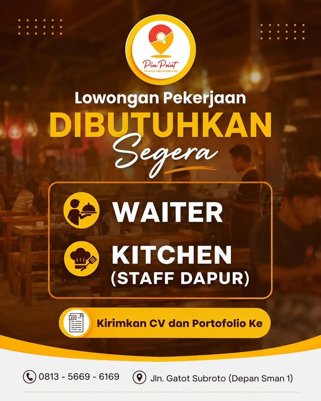 Logo Pin'2