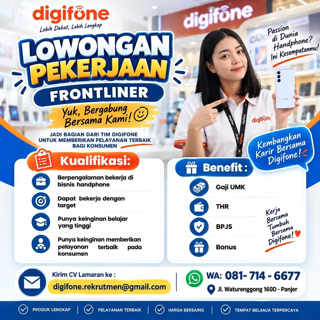 Logo Digifone